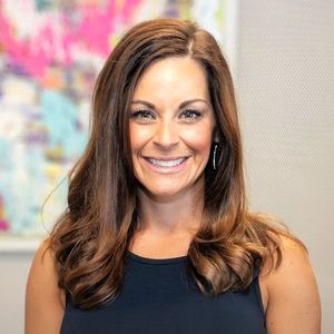 Meet your Posher, Monica
